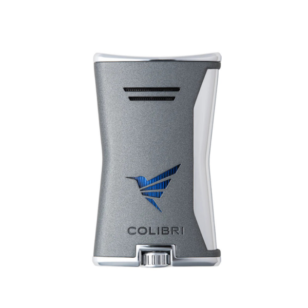 Αναπτήρας Colibri Slim LI225T4 - Χονδρική